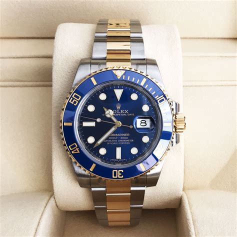 116613 rolex for sale|rolex submariner 116613lb review.